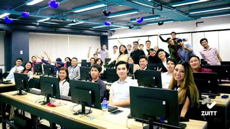 web development training philippines|Zuitt Coding Bootcamp.